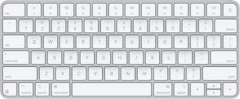 Apple Magic Keyboard universāla USB Bluetooth