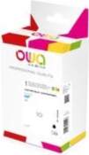 Armor OWA - 53 ml -