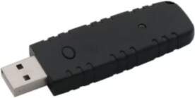 ARTDEV Bluetooth USB Dongle for AS-7210