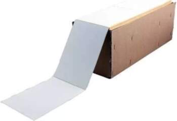 ARTDEV Label Roll - Direct Thermal