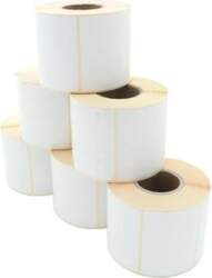 ARTDEV Thermal Direct Label Roll 70