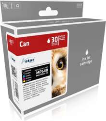 Astar CAN.MP 540 (5) 1x19ml