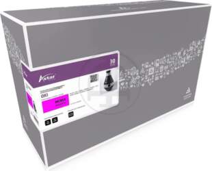 ASTAR OKI Toner MC853 mag. 7