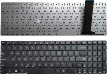 ASUS KB311316