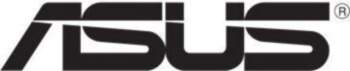 ASUS ROG STRIX SLC IV 360