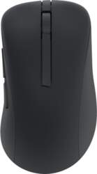 ASUS Wireless MD102 pele