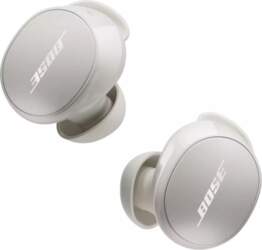 Austiņas Bose 888507-0200