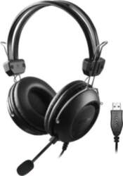 Austiņas HU-35 USB