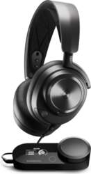 Austiņas Steelseries Arctis Nova Pro Xbox