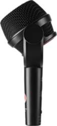 Austrian Audio OD5 Instrument Microphone