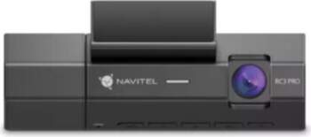 Auto kamera Navitel RC3 PRO —
