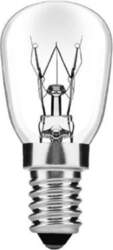 Avide Halogen Light Bulb 65lm 15W