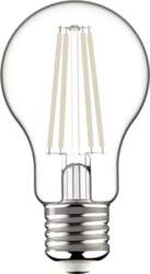 Avide LED Filament Globe Bulb 4