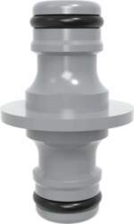 AWTOOLS Nipple Box - 100 pcs