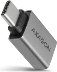 Axagon RUCM-AFA adapteris USB-C (tēviņš) ->