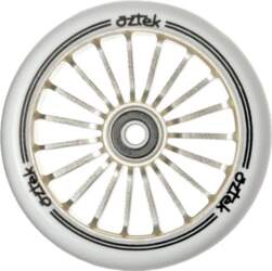 Aztek Architect Wheels Ruby-Pink 110mm x