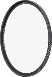 B+W 010 BASIC UV filtrs 39