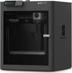 Bambu Lab P1S 3D Printer -