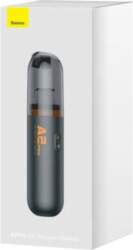 Baseus Car Tool Vacuum Cleaner A2