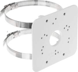 BCS BCS-L-ASM Pole Mount Adapter BCS-L