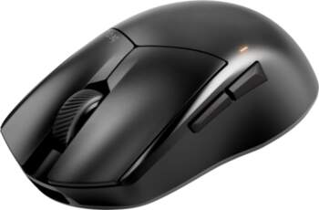 Be quiet Dark Perk | Ergo