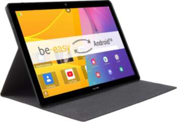 Bea-fon TAB-Lite TW10 - Planšetdators -