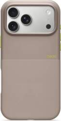 Beats Rugged Case Apple iPhone 17