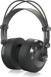 Behringer BH40 Studio Austiņas