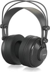 Behringer BH60 Studio austiņas
