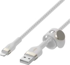 Belkin BOOST CHARGE - Lightning-Kabel -