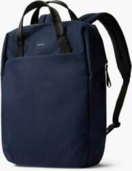 Bellroy Via Workpack Backpack, Navy
