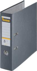 Bene Lever Arch File A4 80mm