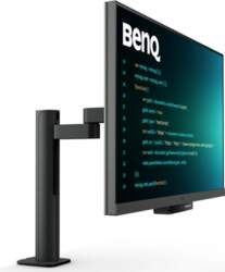 BenQ RD320UA 32 collu 4K programmēšanas