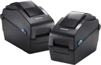 Bixolon SLP-DX220G Printer
