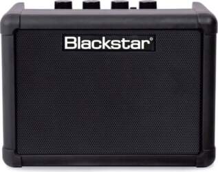 Blackstar Fly 3 Bluetooth - 3