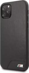 BMW Apple iPhone 11 Pro Hardcase