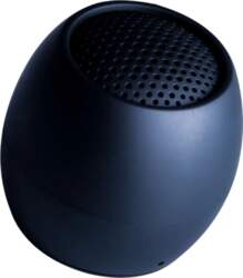 Boompods Zero Ocean Speaker Black Atlantic