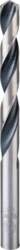 Bosch HSS Twist Drill Bits PointTeQ