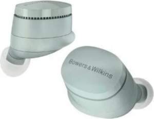 Bowers & Wilkins Pi6 True Wireless