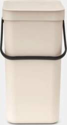Brabantia Sort & Go Waste Bin