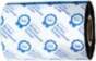 Brother BRS1D300080 Standard Thermal Transfer Ribbon