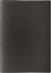 BRUNNEN Application Folder Lines DIN A4