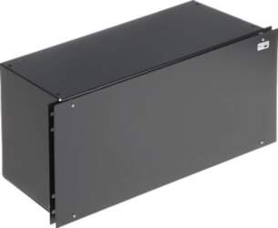 Buffer Kit 16 IP kamerām Switch
