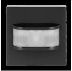 Busch-Jaeger Basic Sensor BW180 64761-81 (2CKA006800A2920)