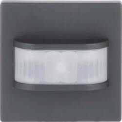 Busch-Jaeger Basic Sensor BW180 64761-885 (2CKA006800A2932)