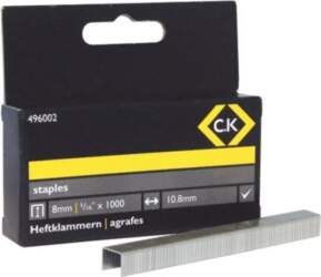 C.k Tools 496002
