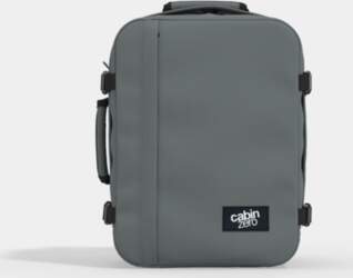 CabinZero Classic 28 L Cabin Backpack