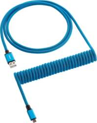 Cablemod USB kabelis 1,5 m