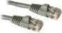 CABLES2GO Cat5e UTP Patch Cable 2m