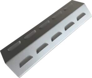 Campingaz Heat Diffuser 3-4 Series